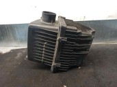 Recambio de carcasa filtro de aire para peugeot 307 cc (s1) 2.0 referencia OEM IAM 9637143980C  