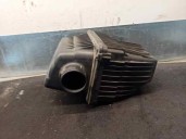 Recambio de carcasa filtro de aire para peugeot 307 cc (s1) 2.0 referencia OEM IAM 9637143980C  