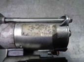 Recambio de motor arranque para renault kangoo (f/kc0) 1.5 dci diesel referencia OEM IAM 7711135334  