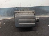 Recambio de carcasa filtro de aire para peugeot 307 cc (s1) 2.0 referencia OEM IAM 9637143980C 