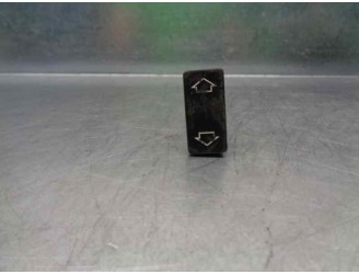 Recambio de mando elevalunas delantero derecho para citroën jumpy 1.9 turbodiesel referencia OEM IAM   