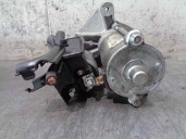 Recambio de motor arranque para renault kangoo (f/kc0) 1.5 dci diesel referencia OEM IAM 7711135334  
