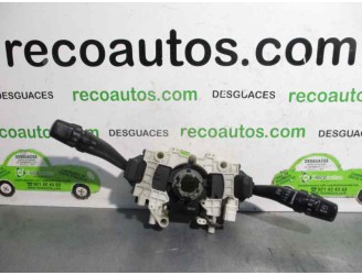 Recambio de mando luces para kia sportage ex referencia OEM IAM 202003393 