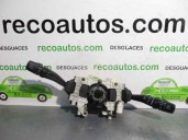 Recambio de mando luces para kia sportage ex referencia OEM IAM 202003393  
