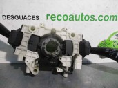 Recambio de mando luces para kia sportage ex referencia OEM IAM 202003393  