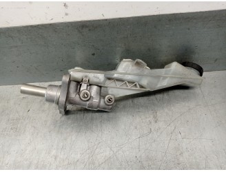 Recambio de bomba freno para mazda cx-5 2.2 turbodiesel cat referencia OEM IAM KD3343550 KDY34340Z 