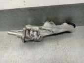 Recambio de bomba freno para mazda cx-5 2.2 turbodiesel cat referencia OEM IAM KD3343550 KDY34340Z 