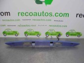 Recambio de maneta exterior porton para kia rio 1.3 cat referencia OEM IAM 92501FD0 