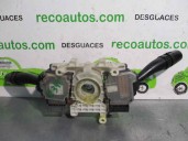 Recambio de mando luces para kia sportage ex referencia OEM IAM 202003393 