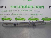Recambio de maneta exterior porton para kia rio 1.3 cat referencia OEM IAM 92501FD0 