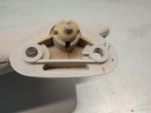 Recambio de parasol derecho para subaru forester s11 (sg) 2.0 referencia OEM IAM 92011SA331NE 