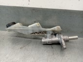 Recambio de bomba freno para mazda cx-5 2.2 turbodiesel cat referencia OEM IAM KD3343550 KDY34340Z 