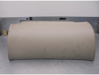 Recambio de guantera para audi a8 (d2) 4.2 v8 32v referencia OEM IAM 4D1857095L 