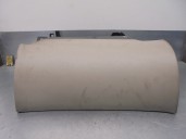 Recambio de guantera para audi a8 (d2) 4.2 v8 32v referencia OEM IAM 4D1857095L 