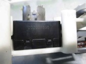 Recambio de mando luces para kia sportage ex referencia OEM IAM 202003393  