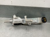 Recambio de bomba freno para mazda cx-5 2.2 turbodiesel cat referencia OEM IAM KD3343550 KDY34340Z 