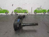Recambio de bobina encendido para kia carens 1.8 cat referencia OEM IAM 