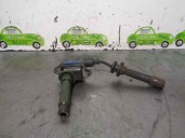 Recambio de bobina encendido para kia carens 1.8 cat referencia OEM IAM 
