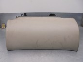 Recambio de guantera para audi a8 (d2) 4.2 v8 32v referencia OEM IAM 4D1857095L 