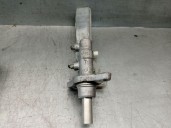 Recambio de bomba freno para mazda cx-5 2.2 turbodiesel cat referencia OEM IAM KD3343550 KDY34340Z 