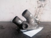 Recambio de termostato para opel sintra 2.2 16v dti referencia OEM IAM 90571615 1338092 
