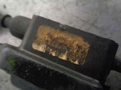 Recambio de bobina encendido para kia carens 1.8 cat referencia OEM IAM 