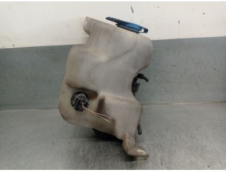 Recambio de deposito limpia para volkswagen golf iv (1j1) 1.6 referencia OEM IAM 1J0955453B 1J0955453P 