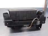 Recambio de guantera para audi a8 (d2) 4.2 v8 32v referencia OEM IAM 4D1857095L 