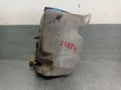 Recambio de deposito limpia para volkswagen golf iv (1j1) 1.6 referencia OEM IAM 1J0955453B 1J0955453P 