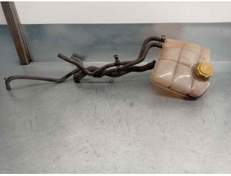 Recambio de deposito expansion para ford transit connect (tc7) 1.8 tdci cat referencia OEM IAM 81168K218AB  