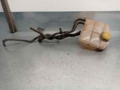 Recambio de deposito expansion para ford transit connect (tc7) 1.8 tdci cat referencia OEM IAM 81168K218AB  