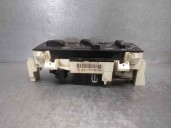 Recambio de mando calefaccion / aire acondicionado para citroën c3 1.4 referencia OEM IAM 69300002 