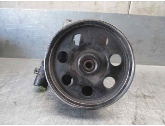 Recambio de bomba servodireccion para ford focus berlina (cak) 1.8 tddi turbodiesel cat referencia OEM IAM 0JD1303 HBDCT 