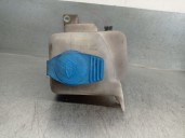 Recambio de deposito limpia para volkswagen golf iv (1j1) 1.6 referencia OEM IAM 1J0955453B 1J0955453P 