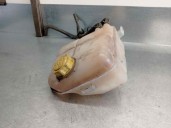 Recambio de deposito expansion para ford transit connect (tc7) 1.8 tdci cat referencia OEM IAM 81168K218AB  