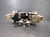 Recambio de mando calefaccion / aire acondicionado para citroën c3 1.4 referencia OEM IAM 69300002 