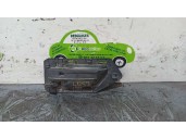 Recambio de maneta interior delantera derecha para peugeot partner (s1) 1.9 diesel referencia OEM IAM 9621422877  