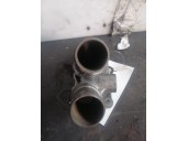 Recambio de termostato para opel sintra 2.2 16v dti referencia OEM IAM 90571615 1338092 