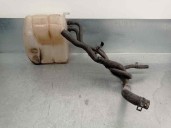 Recambio de deposito expansion para ford transit connect (tc7) 1.8 tdci cat referencia OEM IAM 81168K218AB 