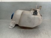 Recambio de deposito limpia para volkswagen golf iv (1j1) 1.6 referencia OEM IAM 1J0955453B 1J0955453P 