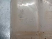 Recambio de deposito expansion para ford transit connect (tc7) 1.8 tdci cat referencia OEM IAM 81168K218AB  