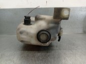 Recambio de deposito limpia para volkswagen golf iv (1j1) 1.6 referencia OEM IAM 1J0955453B 1J0955453P 