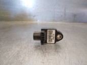Recambio de sensor impacto para hyundai i30 1.6 crdi cat referencia OEM IAM 959200A100 