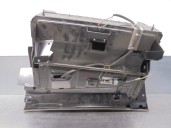 Recambio de guantera para audi a8 (d2) 4.2 v8 32v referencia OEM IAM 4D1857095L 