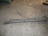 Recambio de spoiler talonera lateral derecha para mercedes-benz clase m (w164) 3.0 cdi cat referencia OEM IAM A1646900240 