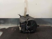 Recambio de deposito limpia para peugeot 307 cc (s1) 2.0 referencia OEM IAM 9634371080 