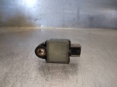 Recambio de sensor impacto para hyundai i30 1.6 crdi cat referencia OEM IAM 959200A100 