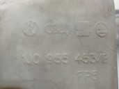 Recambio de deposito limpia para volkswagen golf iv (1j1) 1.6 referencia OEM IAM 1J0955453B 1J0955453P 
