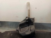 Recambio de deposito limpia para peugeot 307 cc (s1) 2.0 referencia OEM IAM 9634371080 