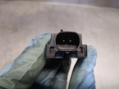 Recambio de sensor impacto para hyundai i30 1.6 crdi cat referencia OEM IAM 959200A100 